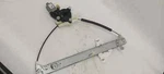 Hyundai Accent 2018-2022 Compatible Front Left Side Power Window Regulator. Fixed Price $98.99.