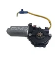 Passenger Right Rh Power Window Motor Front Fits 1998-2002 Corolla Oem. Fixed Price $35.95.