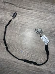 2022-2024 Ford F-150 Oem Wire Left Front Door ) NL3B14E073DH BB152/208. Fixed Price $55.00.