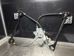 06-10 Pontiac Solstice Saturn Sky Passenger Side Right Window Regulator W/ Motor. Fixed Price $150.00.
