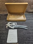 (QTY2)DORMAN 741-184 Window Regulator W/ Motor For Chrysler,dodge,plymouth 95-00. Fixed Price $41.57.