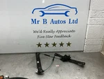 Bmw Series F20 Front Door Passenger Window Lifter Mechanism Motor 7242561. Fixed Price $25.99.