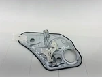 11-15 Kia Sorento Rear Right Side Door Window Glass Regulator & Carrier Oem. Fixed Price $94.99.