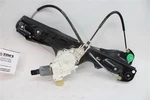 Front Door Window Regulator Power Bmw X1 14 15 Left 51332990385 1312436. Fixed Price $94.99.