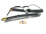 2014-2018 Bmw X5 F15 Right Passenger Front Door Window Regualtor & Motor Oem.. Fixed Price $47.99.