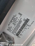 Left Front Wiper Arm Oem 2021 Ford Transcnct DT1Z17526D. Fixed Price $75.00.
