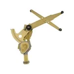 Dorman Products 741-887 Window Regulator. Fixed Price $89.99.