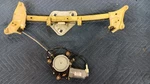 1999-2003 Oe Toyota Solara Window Regulator And Motor Left 85720-06031. Fixed Price $125.00.