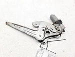00-06 Nissan Sentra Driver Rear Door Window Regulator Oem 827014Z310. Fixed Price $79.99.