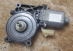 2016-2018 Chevrolet Silverado Tahoe Left Rear Window Regulator Motor AB187. Fixed Price $50.82.
