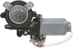 Cardone 47-1778 Power Window Lift Motor Reman Oem Replacement Ford Ranger. Fixed Price $69.95.
