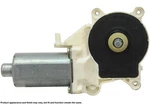 Front Passenger Side Cardone Power Window Motor For 05-08 Bmw Z4 (47-202). Fixed Price $288.27.