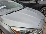 2018 Ford Focus Passenger Rear Window Regulator Electric Oem Used 3815583. Fixed Price $80.70.