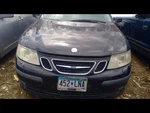 Passenger Front Window Regulator Sedan Door Fits 03-11 Saab 9-3 696824. Fixed Price $68.78.