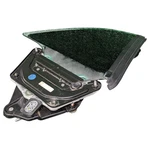 1997-2006 Jaguar XK8 Xkr X100 Convertible Rear Right Quarter Window W/ Motor Oem. Fixed Price $408.27.
