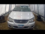 Passenger Front Window Regulator Station Wgn Electric Fits 04-09 Spectra 280679. Fixed Price $68.78.