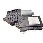 Porsche Cayenne 955/957 2003-2010 Rhd Front Passenger Window Motor 3D2959792E. Fixed Price $25.23.