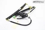 2015-2018 Audi Q3 Quattro Front Right Side Door Window Regulator W/ Motor Oem. Fixed Price $53.89.