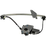Dorman 741-948 Power Window Regulator And Motor Assembly. Fixed Price $317.76.