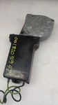 Mercedes Benz Original Bosch 300D Right Door Power Window Motor 0018205942 300CD. Fixed Price $150.00.