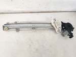 2021-2025 Acura Tlx Front Driver Oem Window Motor Regulator 72250-TGV-A01. Fixed Price $187.95.