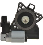 Power Window Motor-mazdaspeed Cardone 82-17001. Fixed Price $107.17.