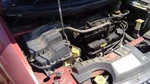 Driver Left Front Window Regulator Electric Fits 01-03 Caravan 4426216. Fixed Price $93.90.