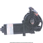 Cardone Front Right Power Window Motor For Mazda 626 Mpv MX-6. Fixed Price $264.41.