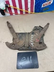 1978 1979 1980 1987 1995 96 Ford Bronco Rear Window Regulator. Fixed Price $69.99.