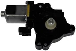 Power Window Motor Dorman 742-395. Fixed Price $182.92.