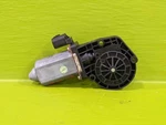03 Aviator Passenger Right Rear Window Motor Oem 3825-7. Fixed Price $30.00.