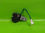 00 01 02 03 04 Avalon Driver Left Front Window Motor Oem 4210-12. Fixed Price $70.00.
