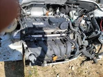 Driver Front Window Regulator Electric Fits 12-19 Beetle 1653350. Fixed Price $147.99.