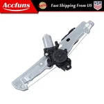 For Chevy Cruze 2016-2019 Electric Window Actuator Assembly Rr 2-PINS 751-592. Fixed Price $42.99.
