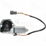 Aci Power Window Motor Front Left 83103 1R3Z76233V95AARM Ford. Fixed Price $71.51.