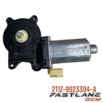 2010-2013 Ford Transit Connect Window Operating New Oem 2T1Z-9923394-A. Fixed Price $178.16.