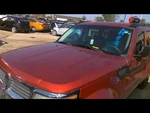 Passenger Front Window Regulator Electric 2007 2008-2011 Dodge Nitro 68004820AA. Fixed Price $32.82.
