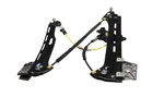 12-18 Mercedes W212 E350 CLS550 CLS400 Rear Right Side Window Regulator Oem. Fixed Price $85.50.