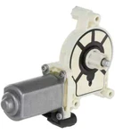 Cardone Reman Window Motor 42-467 For Dodge Dakota Rear Power. Fixed Price $46.75.