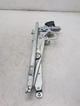07-12 Lexus ES350 Driver Front Left Window Regulator. Fixed Price $99.99.
