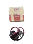 Nos 1960-1964 Lincoln Continental Neutral Safety Switch C0DF-7A217-A. Fixed Price $65.10.