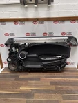 Mini Clubman R55 Front Right Diver Side O/s Door Window Regulator 51332756084. Fixed Price $67.32.