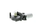 Vemo Power Window Motor Rear Left V10050009 4B0959801B For Audi. Fixed Price $154.17.