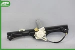 07-13 Bmw E70 X5 Rear Right Passenger Door Window Regulator W/ Motor Assy Oem. Fixed Price $45.50.