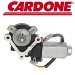Cardone 82-1778 Power Window Motor For 8L5Z7823394A 3L5Z1523394BA 1F6058526 Ob. Fixed Price $55.66.
