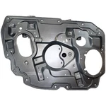 Dorman 740-168 Power Window (regulator Only). Fixed Price $114.87.