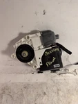 2005-2008 Volkswagen Jetta Passenger Front Rh Window Motor Oem 1K5837402AH. Fixed Price $53.25.