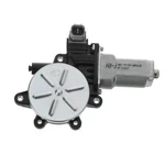 Oem New 2005-2009 Subaru Legacy Outback Window Motor Passenger Side 61188AG00A. Fixed Price $201.76.