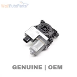 2023 Bmw M240I - Front Right Window Motor 9854230. Fixed Price $55.99.
