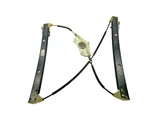 2011-2018 Audi A8L S8 D4 Rear Right Window Regulator 4H0839462B Oem. Fixed Price $20.00.